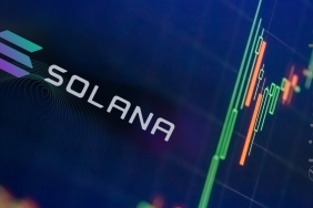 Solana fiyatı düşüş görünümünden kurtulabilecek mi?
