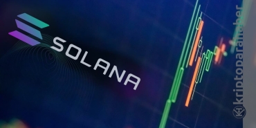 Solana fiyatı düşüş görünümünden kurtulabilecek mi?