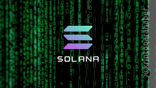 Solana ağı başka bir saldırıyla karşı karşıya kaldı; İşler SOL için kötüye mi gidiyor?