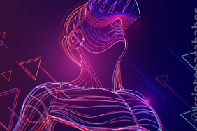 ABD’nin dev bankası popüler kripto paraya övgüler yağdırdı