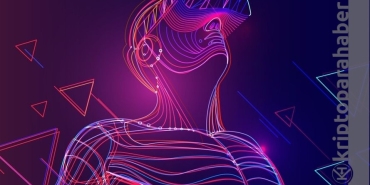 ABD’nin dev bankası popüler kripto paraya övgüler yağdırdı