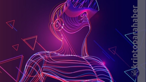 ABD’nin dev bankası popüler kripto paraya övgüler yağdırdı