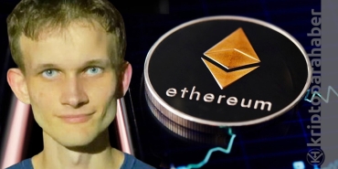 Vitalik Buterin, Ethereum'u yaratma sürecinde ilham aldığı şeyleri açıkladı!