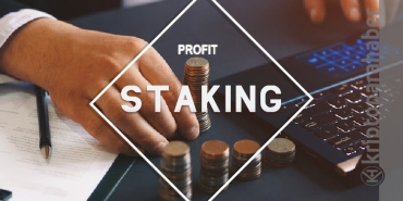 Kripto paralarda pasif gelir: Staking için en iyi 7 kripto para hangisi?