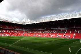 İkonik futbol kulübünün taraftar tokeni dolandırıcılık çıktı