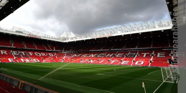 İkonik futbol kulübünün taraftar tokeni dolandırıcılık çıktı