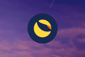 Terra analizi: LUNA, ATH'sini kırdı