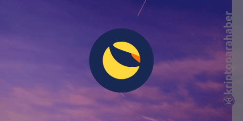 Terra analizi: LUNA, ATH yapmaya devam ediyor! Yükseliş sürecek mi?