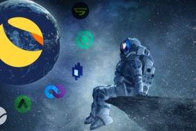 Bir yılda yüzde 16.000 artan Terra’nın sırrı ne? LUNA 2022'de de devam eder mi?