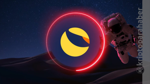 Terra (LUNA) yeni ATH’ler yaparak 100 dolara ilerliyor! LUNA neden yükseliyor?