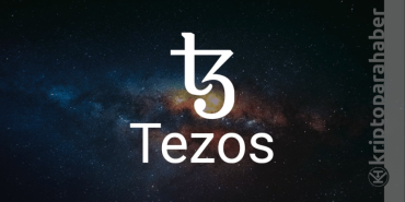 Tezos fiyat analizi: XTZ, yükselecek mi?