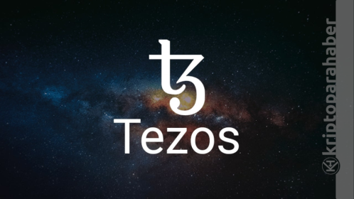 Tezos fiyat analizi: XTZ, bu direnç seviyesini kırabilirse büyük bir yükseliş yakalayabilir!