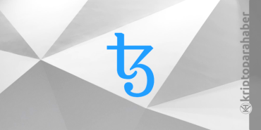 Tezos fiyat analizi: XRP %35 arttı, boğalar 7 doları hedefliyor