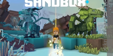 Sandbox yükselişin ardından düzeltme yapıyor; SAND fiyatı için takip edilecek seviyeler!