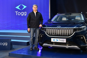 Togg, Toggen token çıkaracak