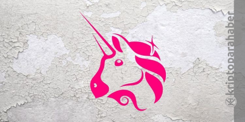 Uniswap analizi: UNI fiyatı, boğaların piyasaya hakim olmasıyla yükseliyor