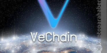 VeChain, önemli destek seviyesine yaklaştı! Düşüşün ardından boğalar devreye girecek mi?