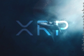 Binance’ten yüksek miktarda XRP çekildi; Büyük bir hareket mi geliyor?