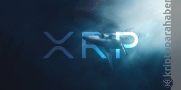 Binance’ten yüksek miktarda XRP çekildi; Büyük bir hareket mi geliyor?