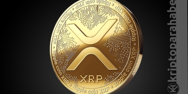 Ripple fiyat analizi: XRP önümüzdeki 24 saat içinde yükselişe devam edecek mi?