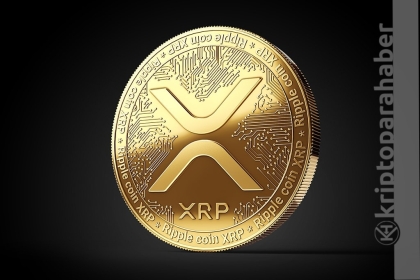 Ripple fiyat analizi: XRP önümüzdeki 24 saat içinde yükselişe devam edecek mi?