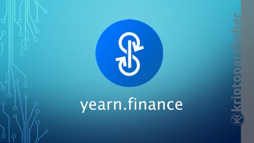 Piyasa düşerken Yearn Finance yüzde 30 yükseldi: YFI yükselişini ne tetikledi?