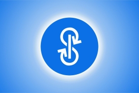 Yearn Finance (YFI) tokeni %30 yükseldi