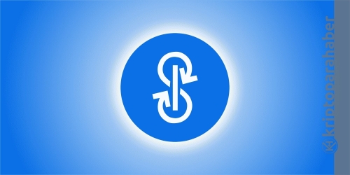 Az bilinen bu token’in fiyatı bir günde %30 arttı! yükseliş sürecek mi?