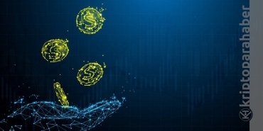 ABD Hazine Bakanı Yellen’dan beklenmedik dijital dolar yorumu