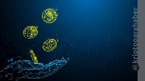 ABD Hazine Bakanı Yellen’dan beklenmedik dijital dolar yorumu