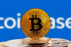 Yıl sonunda Bitcoin alımları artıyor