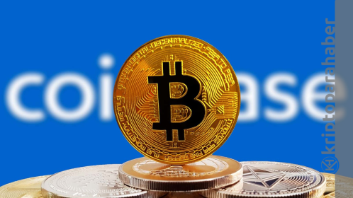 Bitcoin, yıl sonunda ‘durmaksızın’ alım görüyor! Coinbase’de büyük satış gerçekleşti
