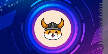 Floki Inu ile ilgili flaş gelişme; Toplam arzı CoinMarketCap tarafından onaylandı!