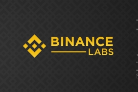 Binance Labs, 12 milyon dolarlık önemli bir yatırımı duyurdu!