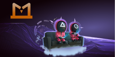 Hayatınızı değiştirebilecek yeni PlayToEarn Blockchain projesi! 11Minutes!