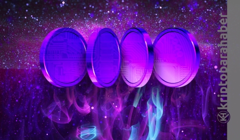 Kripto para piyasasındaki toparlanma hareketleri bu 3 gözde altcoin’i de olumlu etkileyebilecek mi?