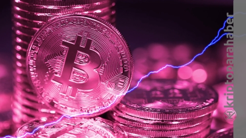 Kripto piyasası yine düşüşte! 14 Ocak değer kaybeden altcoin analizleri