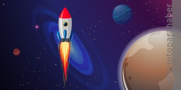 2022 yılında Dogecoin'in önüne geçebilecek altcoinler!