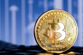 Ünlü analist PlanB mevcut Bitcoin fiyatını yorumladı! BTC fiyatını ne bekliyor?