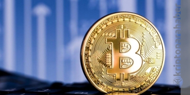 Ünlü analist PlanB mevcut Bitcoin fiyatını yorumladı! BTC fiyatını ne bekliyor?