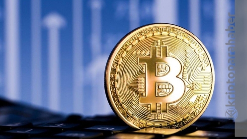 Ünlü analist PlanB mevcut Bitcoin fiyatını yorumladı! BTC fiyatını ne bekliyor?
