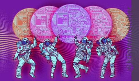 Boğalar piyasadaki kayıpları geri kazanmak için harekete geçti! Bu 3 altcoin’in toparlanma çalışmaları nasıl gidiyor?