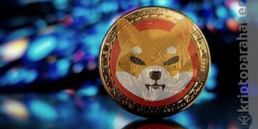 Geçen hafta sert düşüş yaşayan Shiba Inu için sırada ne var?