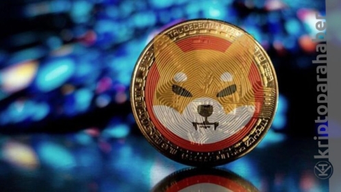 Geçen hafta sert düşüş yaşayan Shiba Inu için sırada ne var?