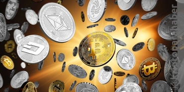 Bu 2 altcoin uzun vadede öne çıkacak!