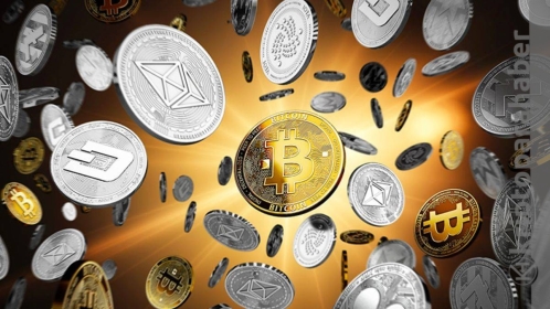 Dikkat: Bu 2 altcoin’de potansiyel yüksek!