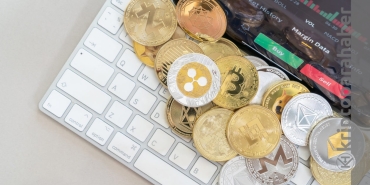 Araştırma: 2021'de en çok hangi coin’ler dikkat çekti?