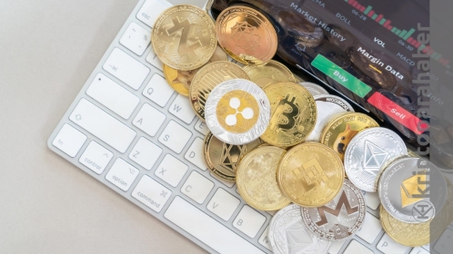 Araştırma: 2021’de en çok hangi coin’ler dikkat çekti?