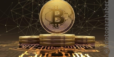Dev isimden flaş 2022 kripto kehanetleri! Bitcoin, altcoin ve genel piyasa tahminleri