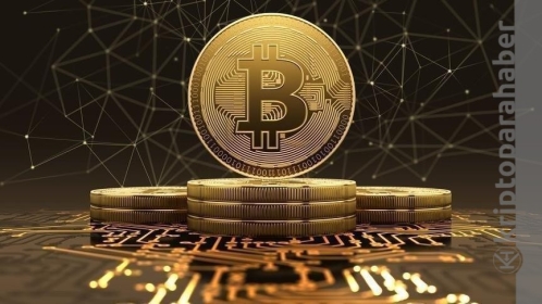 Dev isimden flaş 2022 kripto kehanetleri! Bitcoin, altcoin ve genel piyasa tahminleri